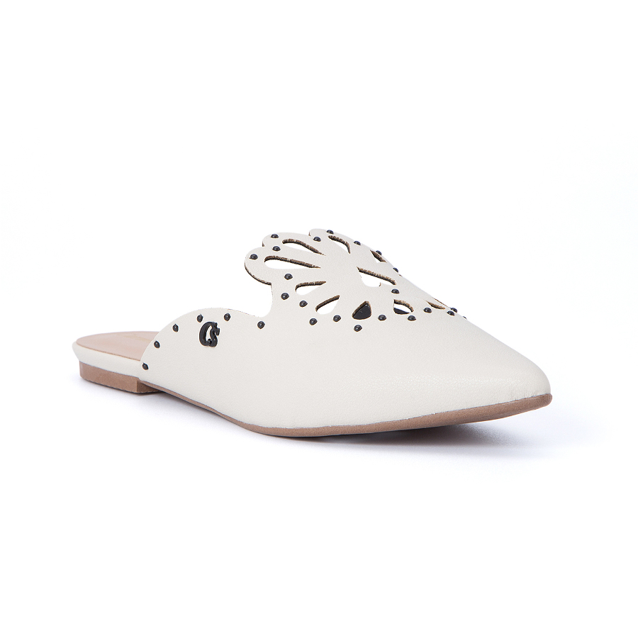 mule branco carmen steffens