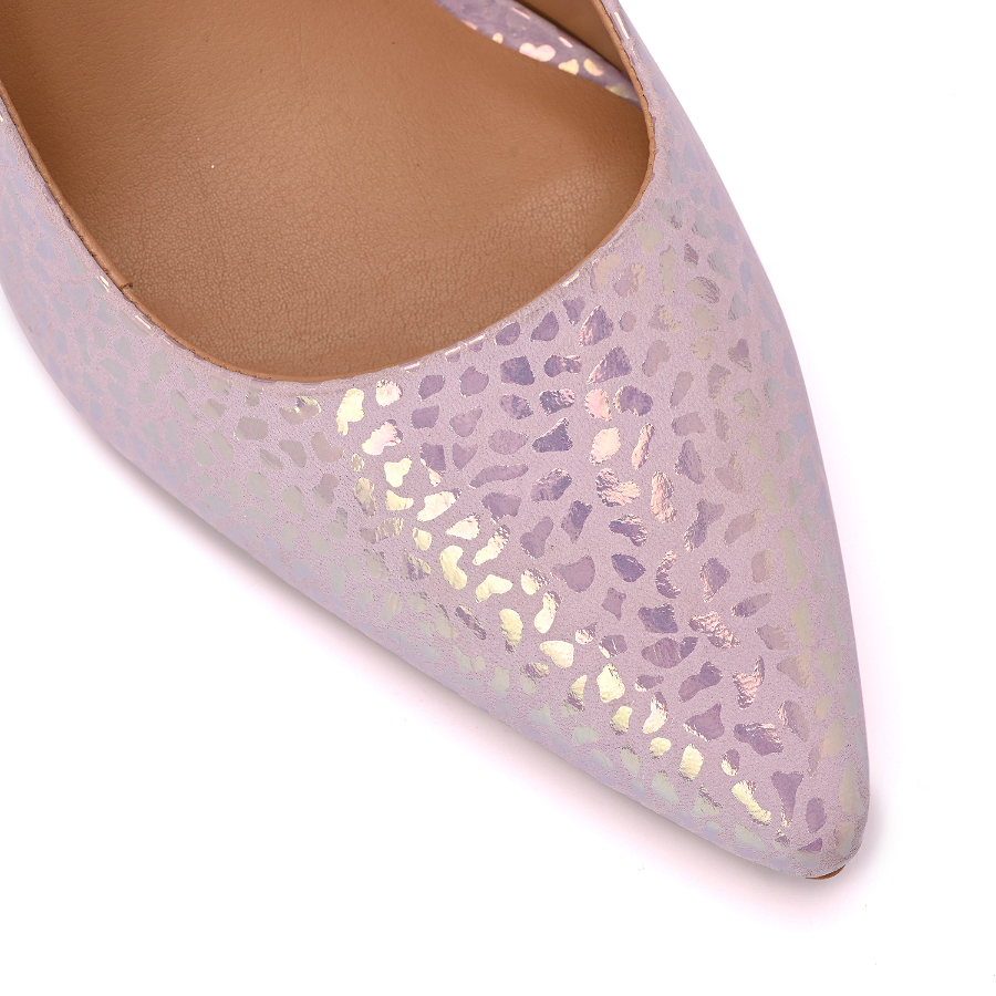 Faith chloe sales ombre shoes