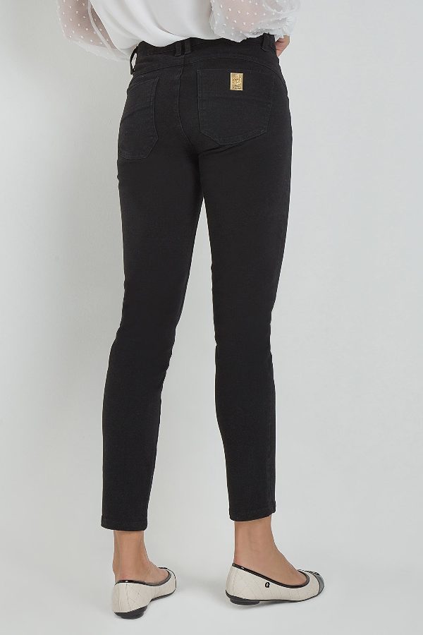 calca skinny calca skinny