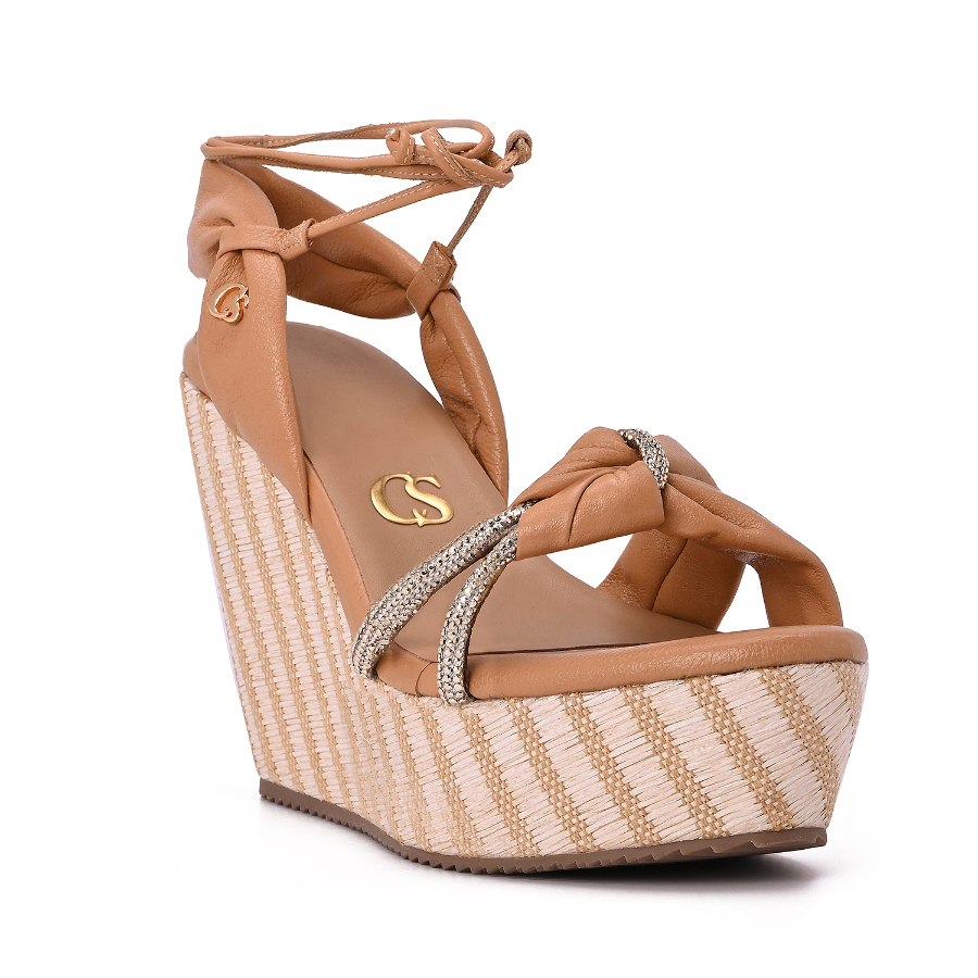 Anabela Carmen Steffens