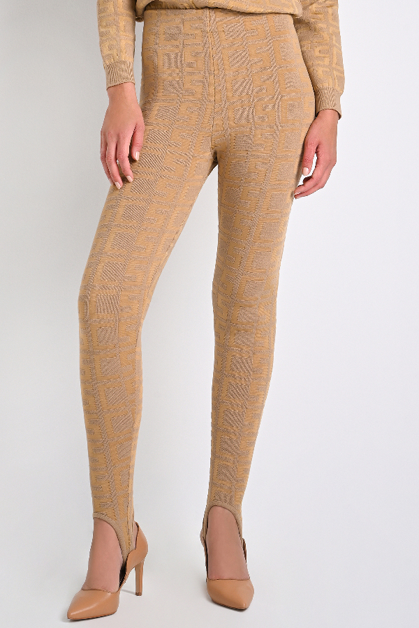 PANTALON FEMENINO