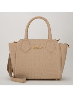 BOLSAS - RL OSTRA front
