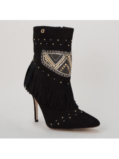 Botas carmen steffens sales inverno 2019