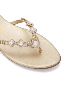 rasteirinha carmen steffens 2019