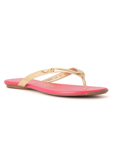 rasteirinha carmen steffens 2019