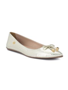 sapatilhas carmen steffens promoção