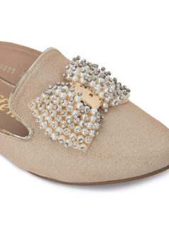 sapatilhas carmen steffens promoção