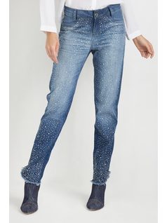 carmen jeans revenda