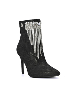 Carmen Steffens Paraguay