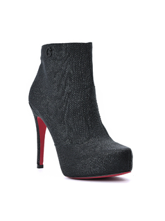 Carmen Steffens Argentina