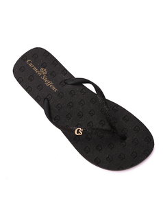 Chinelo front