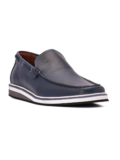 ZAPATO CASUAL RAPHAEL STEFFENS front