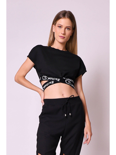 CROPPED CON FRANJA YOUNG front