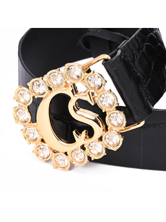 CINTO FIVELA CS GLAM
