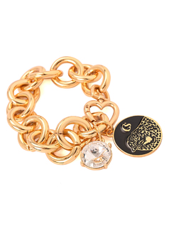 PULSERA CADENA CARMEN STEFFENS ALTO VERANO 2023 front