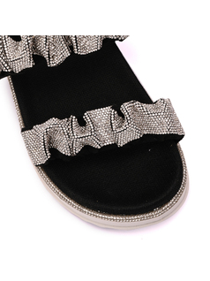 SANDALIA CARMEN STEFFENS VERANO 2023 back