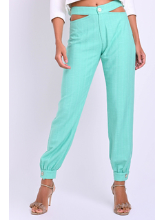 PANTALON CON ABERTURA front