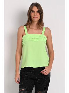MUSCULOSA CS front
