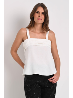 MUSCULOSA CS front