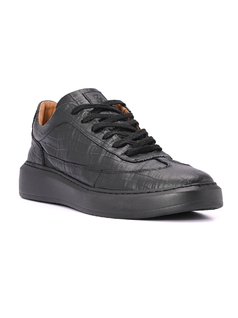 ZAPATO TENIS RS front