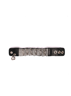 PULSEIRA CRISTAIS CS back