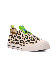 TENIS CS front