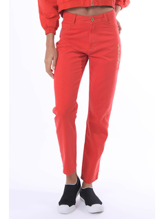 JEAN RECTO PEPPER front