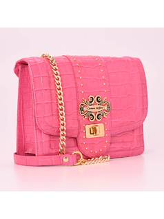 CARTERA FUCSIA CS front