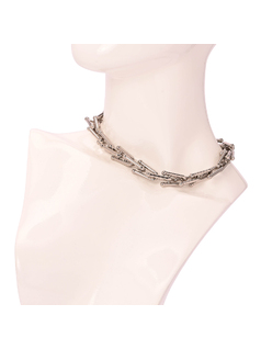 COLLAR CHAIN front