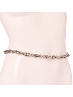 CINTO CHAIN front