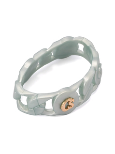 PULSEIRA ACRÍLICO front