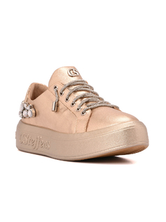 TENIS front