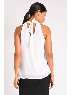BLUSA back