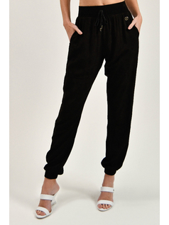 PANTALON front