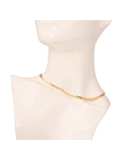 COLLAR front