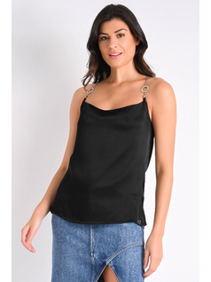 MUSCULOSA front