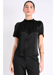 BLUSA front