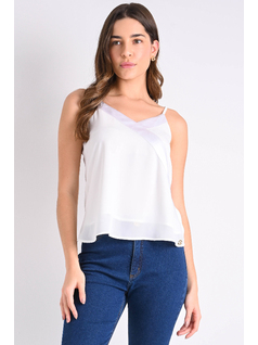 MUSCULOSA front