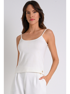 MUSCULOSA BASICA front