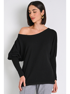 BLUSA front