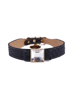 COLEIRA CAFASHION front